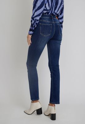 Imagen 2 del producto Jeans Charlot Azul