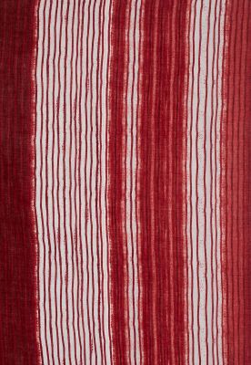 Imagen 2 del producto Pañuelo De Mujer 14312 Rojo