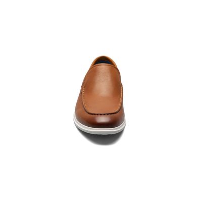 Imagen 2 del producto Mocasines Hamptons Moc Venetian Cognac