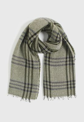 Imagen 1 del producto Bufanda Italiana Militar