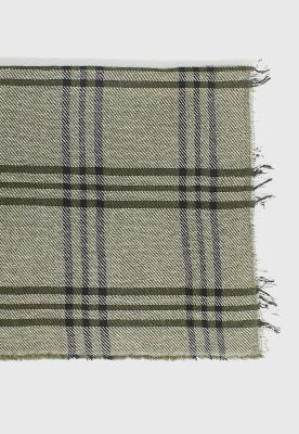 Imagen 2 del producto Bufanda Italiana Militar