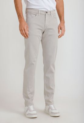 Imagen 1 del producto Pantalón Hombre Casual 5 Bolsillos Arena PDBSF005