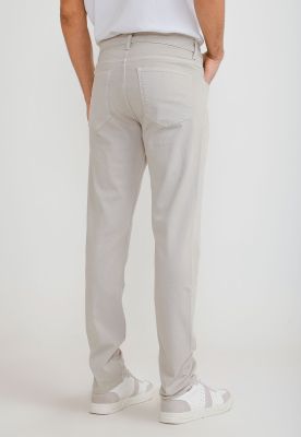 Imagen 2 del producto Pantalón Hombre Casual 5 Bolsillos Arena PDBSF005