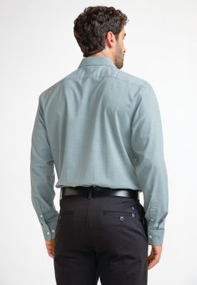 Imagen 2 del producto Camisa Formal Hombre Verde