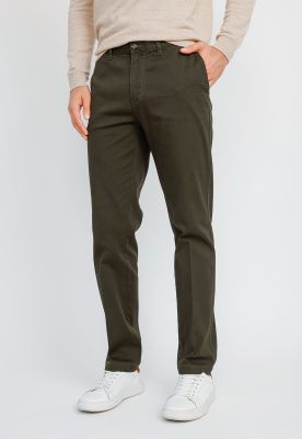 Imagen 1 del producto Pantalón Hombre Vulcan Verde
