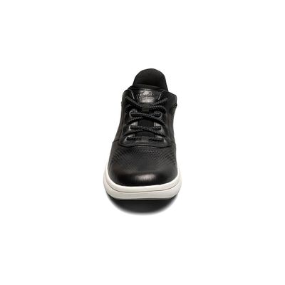Imagen 2 del producto Zapatillas Casual Fleet Perf Lace Negro