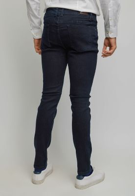 Imagen 2 del producto Jeans Skinny Nazario