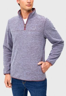 Imagen 1 del producto Polar Wall Gris Melange