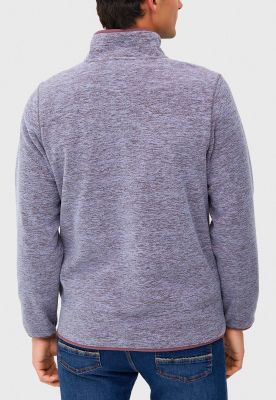 Imagen 2 del producto Polar Wall Gris Melange