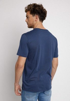 Imagen 2 del producto Polera Marcus