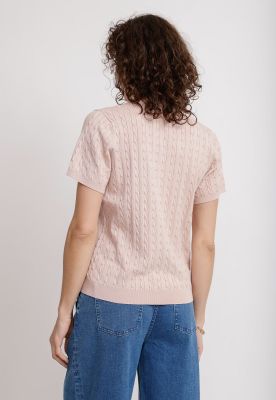 Imagen 2 del producto Tejido Damasco Alanis Mujer