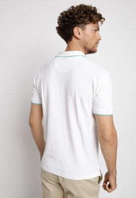 Imagen 2 del producto Polera Polo Marinni