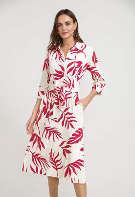 Vestido Mujer Anís Viscosa Natural