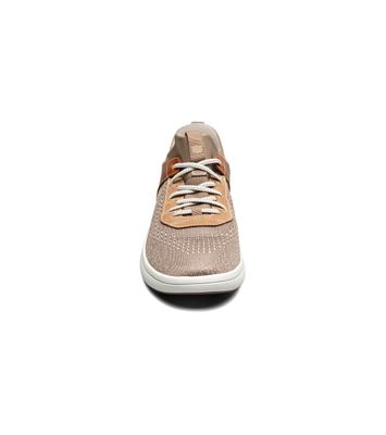 Imagen 2 del producto Zapatillas Casual Fleet Knit Lace Arena