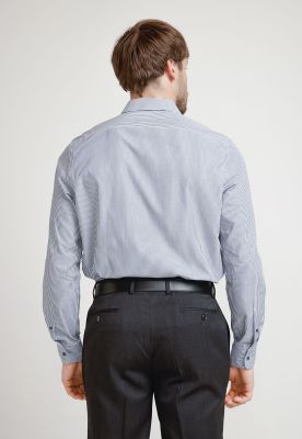Imagen 2 del producto Camisa Hombre Formal Classic Azul