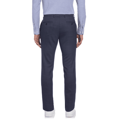 Imagen 2 del producto Pantalón De Hombre Formal Navy