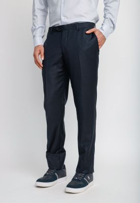 Imagen 1 del producto Pantalón Hombre Formal Navy 233392/501