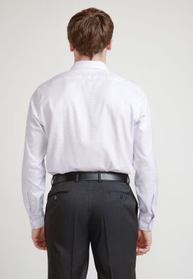 Imagen 2 del producto Camisa Hombre Formal Travel Lila