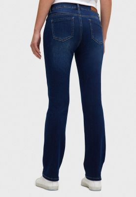 Imagen 2 del producto Jeans Charlot Azul