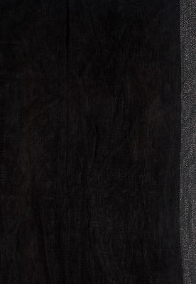 Imagen 2 del producto Pañuelo De Mujer 543002 Azul