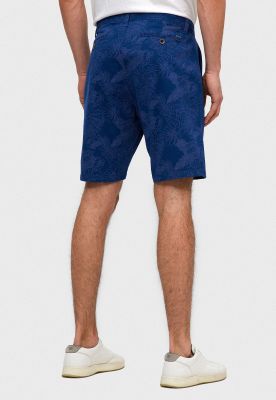 Imagen 2 del producto Bermuda Print Vera