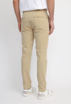 Imagen 2 del producto Pantalón Hombre Chino Performance Beige