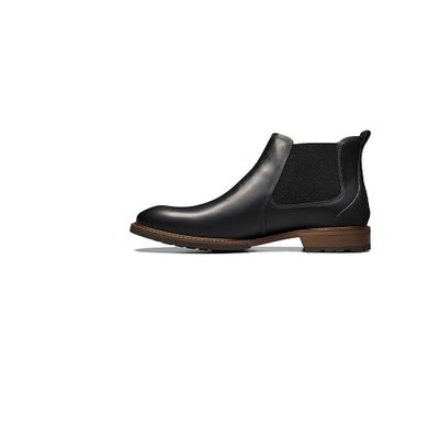 Imagen 2 del producto Botines Lodge Gore Boot Negro