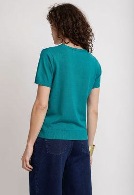 Imagen 2 del producto Tejido Petroleo Lany Mujer