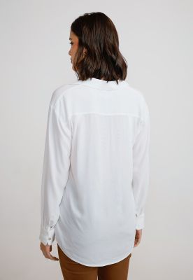 Imagen 2 del producto Blusa Mujer Calista Arena