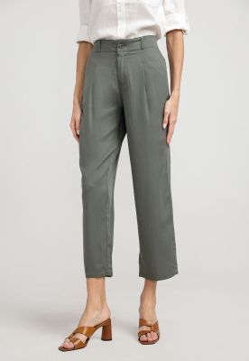 Pantalón Mujer Sofia Liocel Oliva