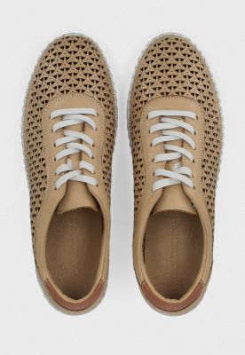 Imagen 2 del producto Zapatos De Mujer Mg 064 6055 Camel