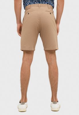 Imagen 2 del producto Bermuda Lino Venus