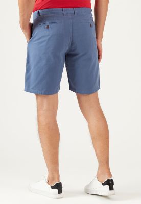 Imagen 2 del producto Bermuda Valerio