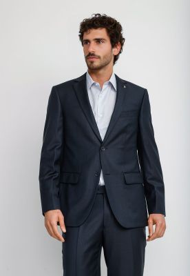 Imagen 1 del producto Chaqueta Formal Hombre Navy 233392/501