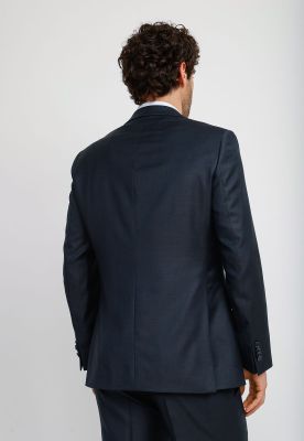 Imagen 2 del producto Chaqueta Formal Hombre Navy 233392/501