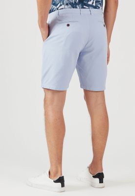 Imagen 2 del producto Bermuda Valerio