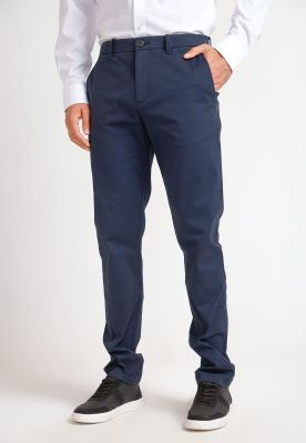 Imagen 1 del producto Pantalón De Hombre Navy