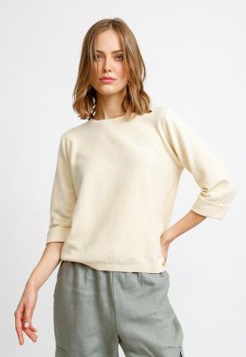 Imagen 1 del producto Tejido Arena Dover Mujer