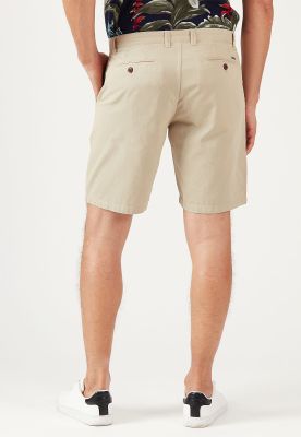 Imagen 2 del producto Bermuda Valerio