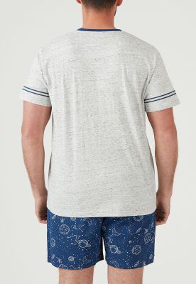 Imagen 2 del producto Pijama