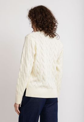 Imagen 2 del producto Tejido Arena Chiara Mujer