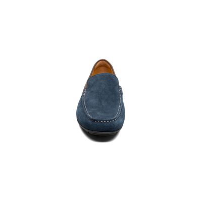 Imagen 2 del producto Mocasines Casual Navy Motor Venetian