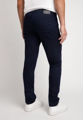 Imagen 2 del producto Pantalón Navy 5 Bolsillos