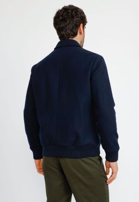 Imagen 2 del producto Chaqueta Casual Hombre Tanaka Azul Marino