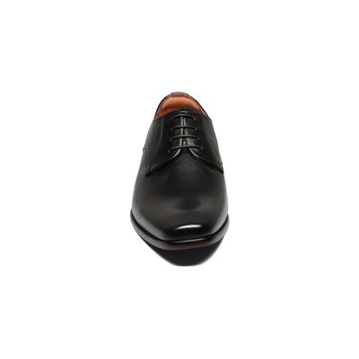 Imagen 2 del producto Zapatos Postino Plain Toe Negro
