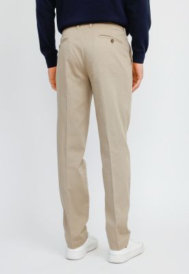 Imagen 2 del producto Pantalón Hombre Vulcan Beige
