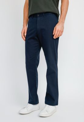 Imagen 1 del producto Pantalón Hombre Vinci Chino Azul Marino