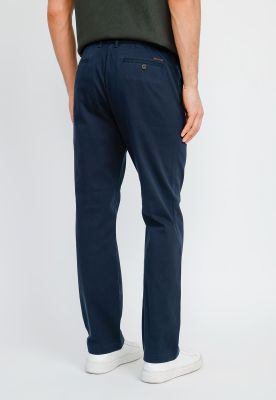 Imagen 2 del producto Pantalón Hombre Vinci Chino Azul Marino
