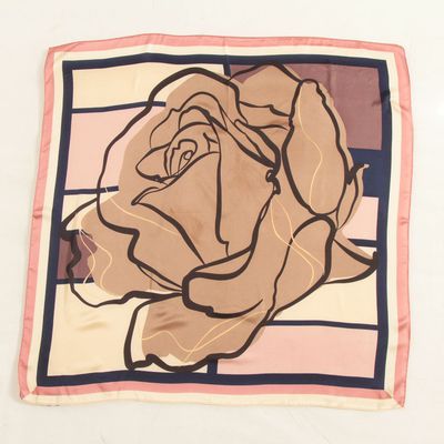 Imagen 2 del producto Panuelo    Estampado