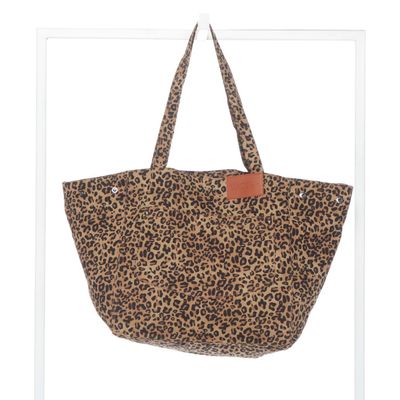 Imagen 2 del producto Bolso Animal Print